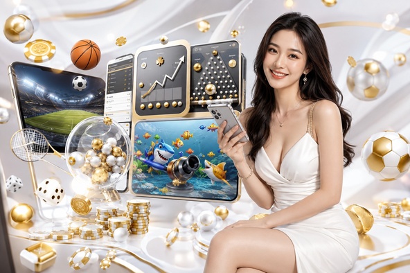 8xx1