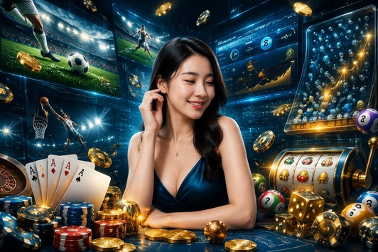 8xx1