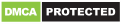 DMCA chứng thực Nhà cái 8xx1