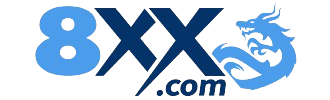 8xx1 com